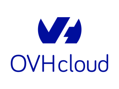OVHcloud_logo_vertical