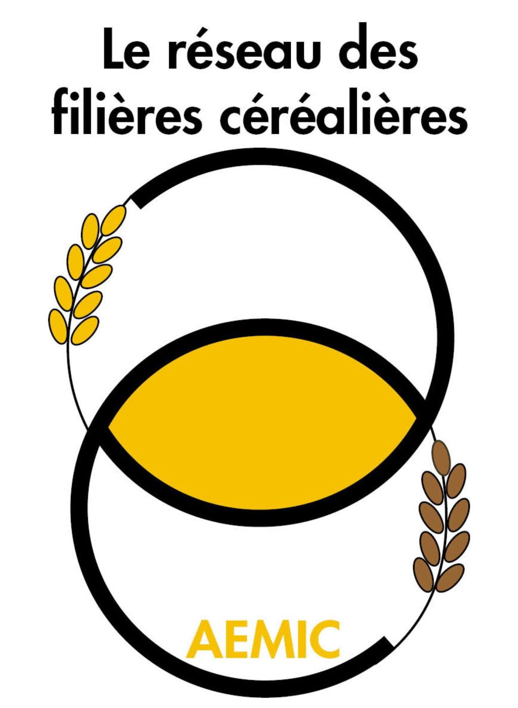 logo pour header site